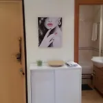 Apartament Cabanas1 *