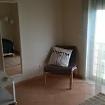 Cabanas1 Cabanas De Tavira