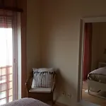 Cabanas1 Cabanas De Tavira