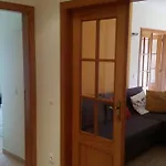 Cabanas1 Cabanas De Tavira