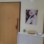 Cabanas1 Apartament Cabanas De Tavira