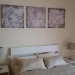 Apartament Cabanas1 Cabanas De Tavira