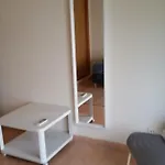 Cabanas1 Apartament Cabanas De Tavira