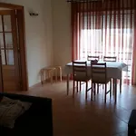 Cabanas1 Apartament Cabanas De Tavira