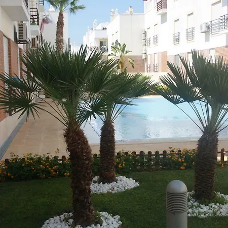 Cabanas1 *
