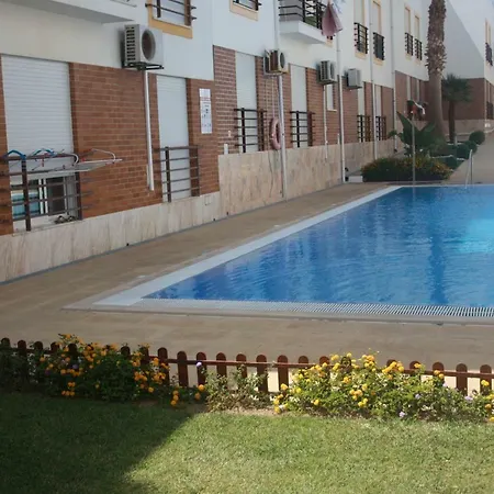 Cabanas1 *