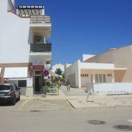 Cabanas1 *