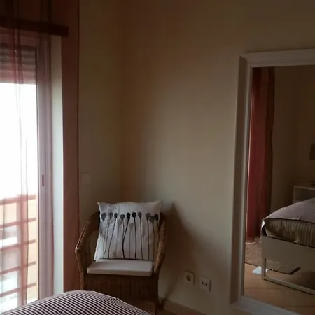 Cabanas1 Кабанаш-де-Тавира