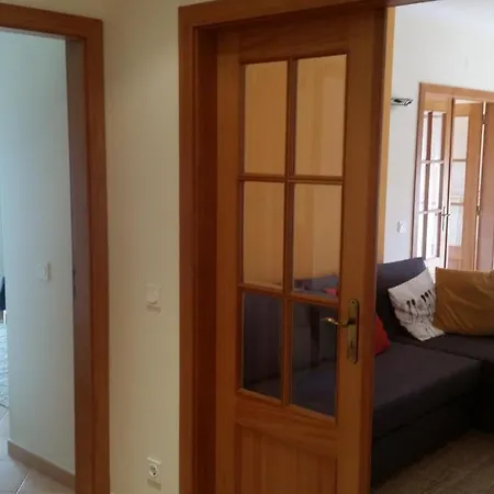 Cabanas1 Кабанаш-де-Тавира