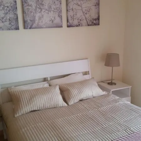 Cabanas1 *