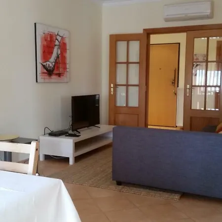Cabanas1 *