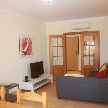 Cabanas1 كاباناس تْدي تافيرا