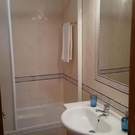 Cabanas1