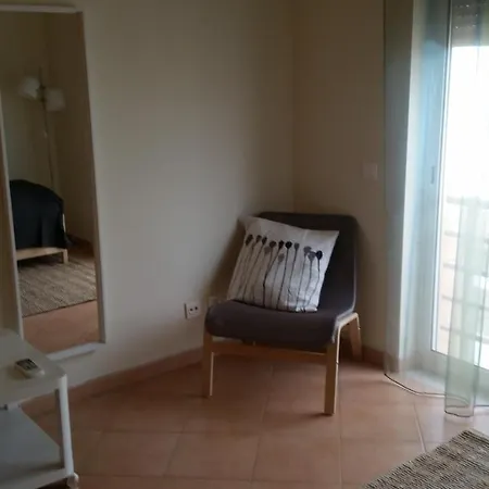 Cabanas1 كاباناس تْدي تافيرا