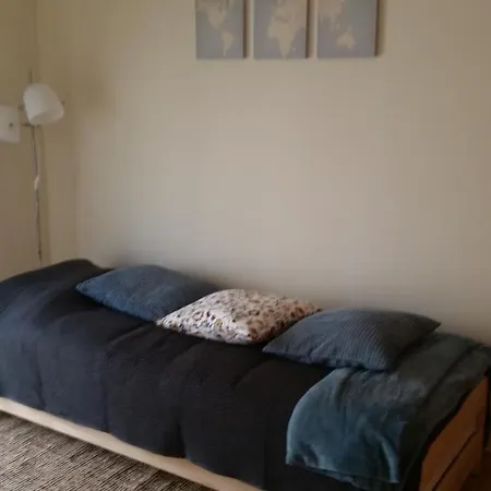 Cabanas1 *